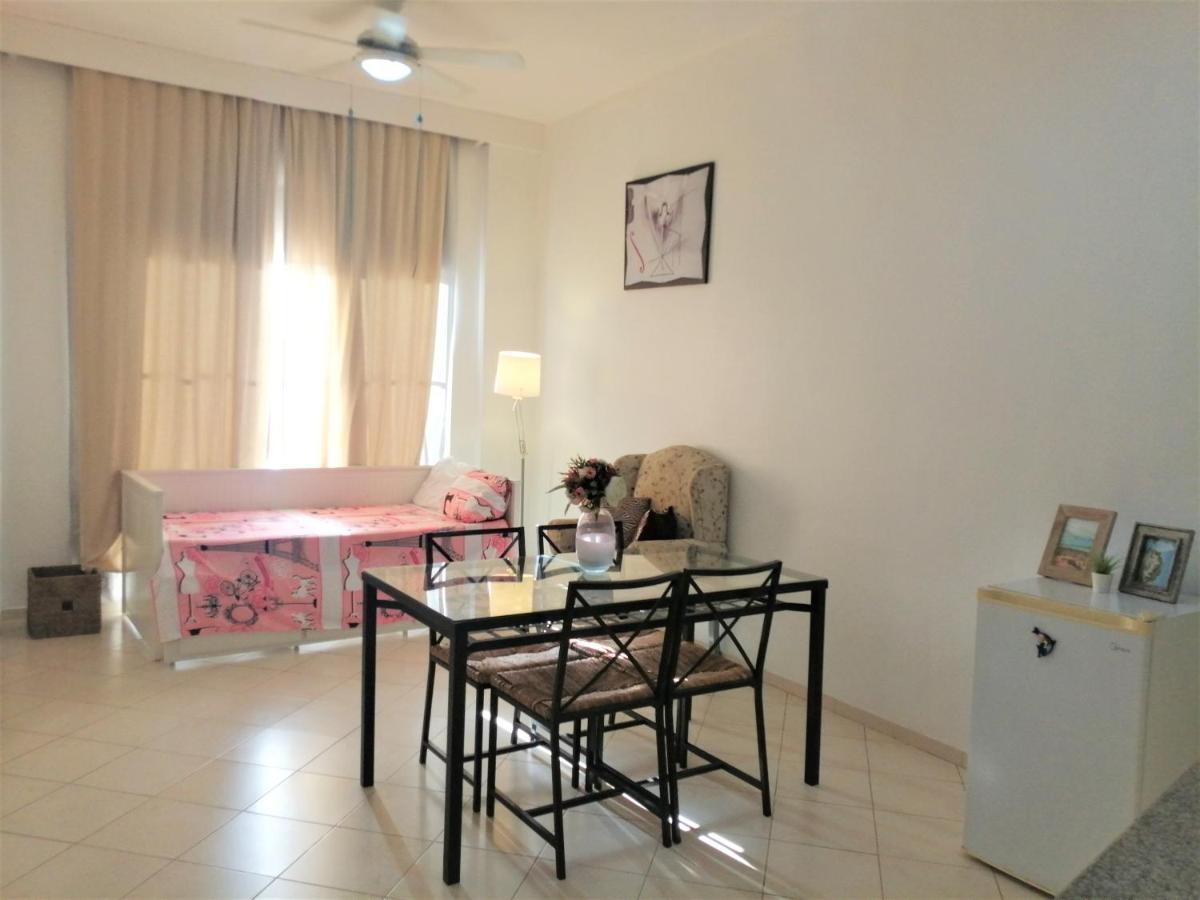 Art Villa Punta Cana Eksteriør billede