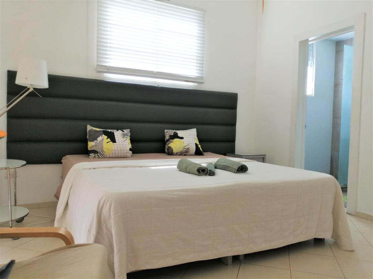 Art Villa Punta Cana Eksteriør billede